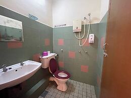 White House Hotel