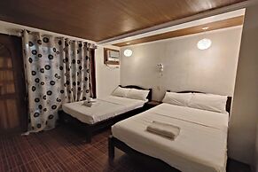 Taj Resort And Spa