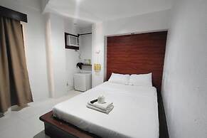 Taj Resort And Spa