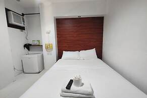Taj Resort And Spa