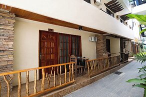 Taj Resort And Spa