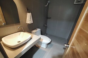 Taj Resort And Spa