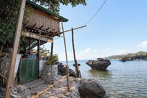 El Gordo'S Seaside Adventure Lodge