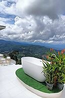 Rai Doi Chang Moncham