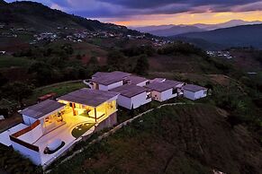 Rai Doi Chang Moncham