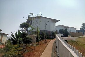Rai Doi Chang Moncham