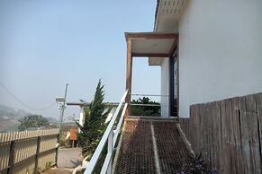 Rai Doi Chang Moncham