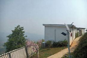 Rai Doi Chang Moncham