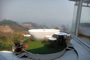 Rai Doi Chang Moncham