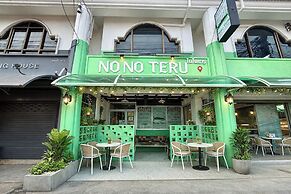 Nonoteru Chiang Mai Kamphaeng Din
