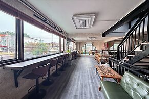 Nonoteru Chiang Mai Kamphaeng Din