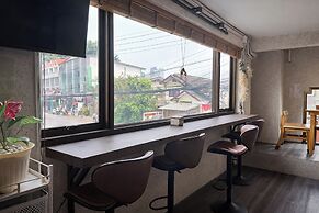 Nonoteru Chiang Mai Kamphaeng Din