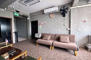 Nonoteru Chiang Mai Kamphaeng Din