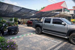 Nonoteru Chiang Mai Kamphaeng Din