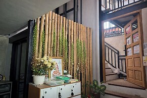 Nonoteru Chiang Mai Kamphaeng Din