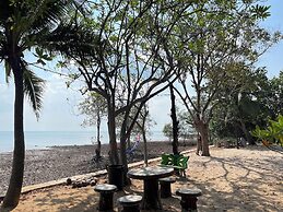 Moonlit Garden Koh Chang