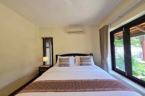 Le Baan Thai Boutique Villa