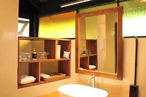 Le Baan Thai Boutique Villa