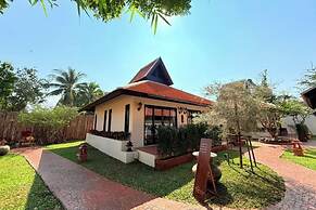 Le Baan Thai Boutique Villa
