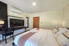 Le Baan Thai Boutique Villa