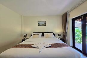 Le Baan Thai Boutique Villa