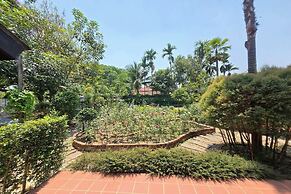 Le Baan Thai Boutique Villa