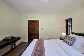 Le Baan Thai Boutique Villa