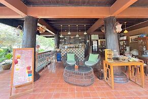 Le Baan Thai Boutique Villa