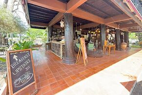 Le Baan Thai Boutique Villa
