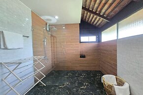Le Baan Thai Boutique Villa