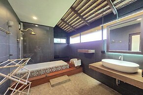 Le Baan Thai Boutique Villa