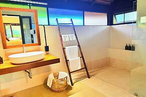 Le Baan Thai Boutique Villa