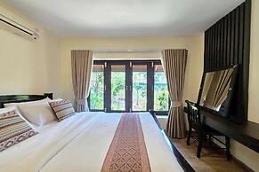 Le Baan Thai Boutique Villa