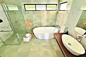 Le Baan Thai Boutique Villa