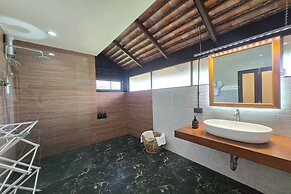 Le Baan Thai Boutique Villa