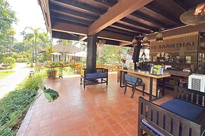 Le Baan Thai Boutique Villa