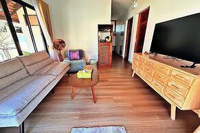 Le Baan Thai Boutique Villa