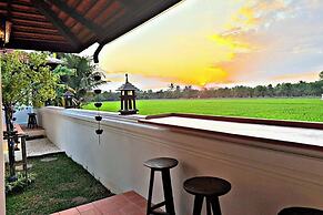 Le Baan Thai Boutique Villa