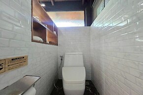 Le Baan Thai Boutique Villa