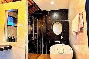 Le Baan Thai Boutique Villa