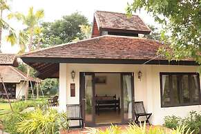 Le Baan Thai Boutique Villa