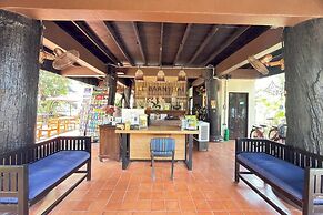 Le Baan Thai Boutique Villa