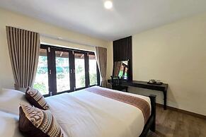Le Baan Thai Boutique Villa