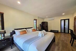 Le Baan Thai Boutique Villa