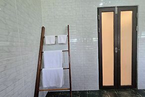 Le Baan Thai Boutique Villa