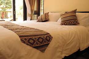 Le Baan Thai Boutique Villa