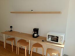 Maison 5 ch Wifi Exterieur