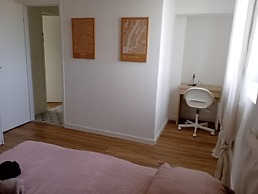 Maison 5 ch Wifi Exterieur