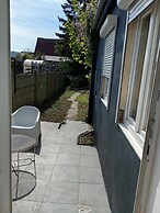 Maison 5 ch Wifi Exterieur
