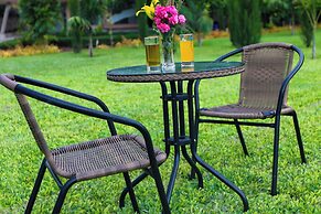 MOIPA HOTEL